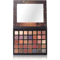 bellápierre 35 Eyeshadow Lidschatten Palette von bellápierre