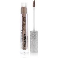 bellápierre Eye Candy Liquid Shadow Lidschatten von bellápierre