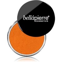 bellápierre Shimmer Powder Lidschatten von bellápierre