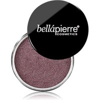 bellápierre Shimmer Powder Lidschatten von bellápierre