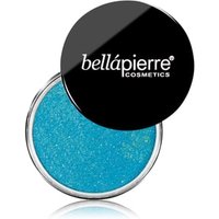 bellápierre Shimmer Powder Lidschatten von bellápierre