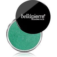 bellápierre Shimmer Powder Lidschatten von bellápierre