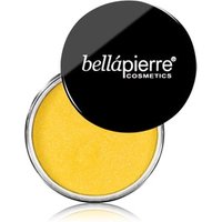 bellápierre Shimmer Powder Lidschatten von bellápierre