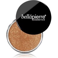 bellápierre Shimmer Powder Lidschatten von bellápierre