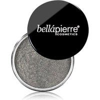 bellápierre Shimmer Powder Lidschatten von bellápierre