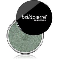 bellápierre Shimmer Powder Lidschatten von bellápierre