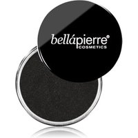 bellápierre Shimmer Powder Lidschatten von bellápierre