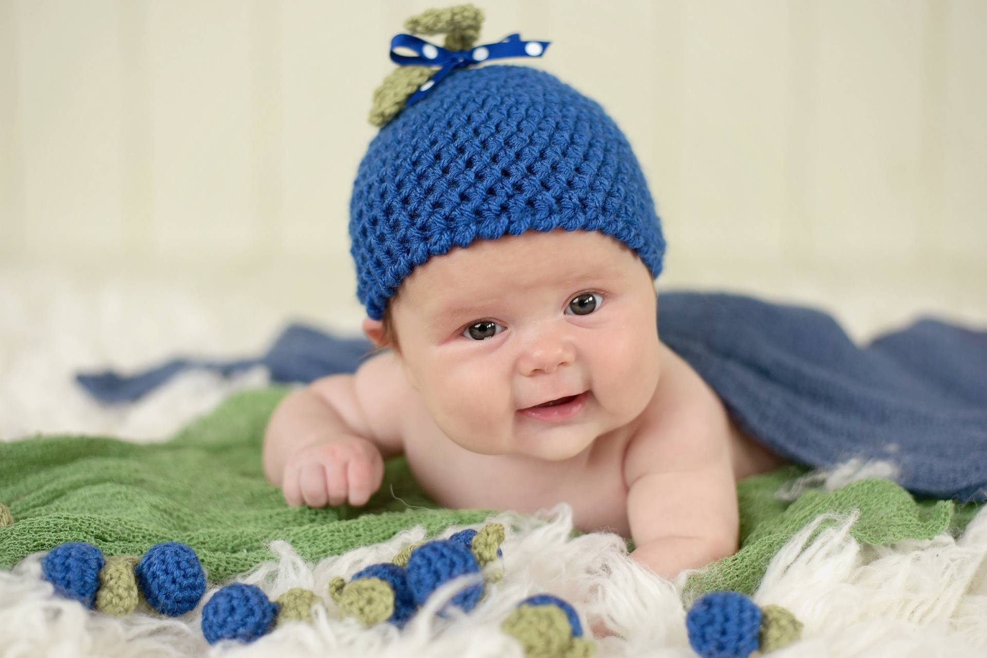 Baby Blaubeer Set, Hut, Windel Cover Und Blaubeeren, Häkeln Fotografie Requisite, Obst Blaubeere Hut Baby Blaubeer Set, Hut, Windel Cover Und Blaubeeren, Häkeln Fotografie Requisite, Obst Blaubeere Hut von bellebeginnings
