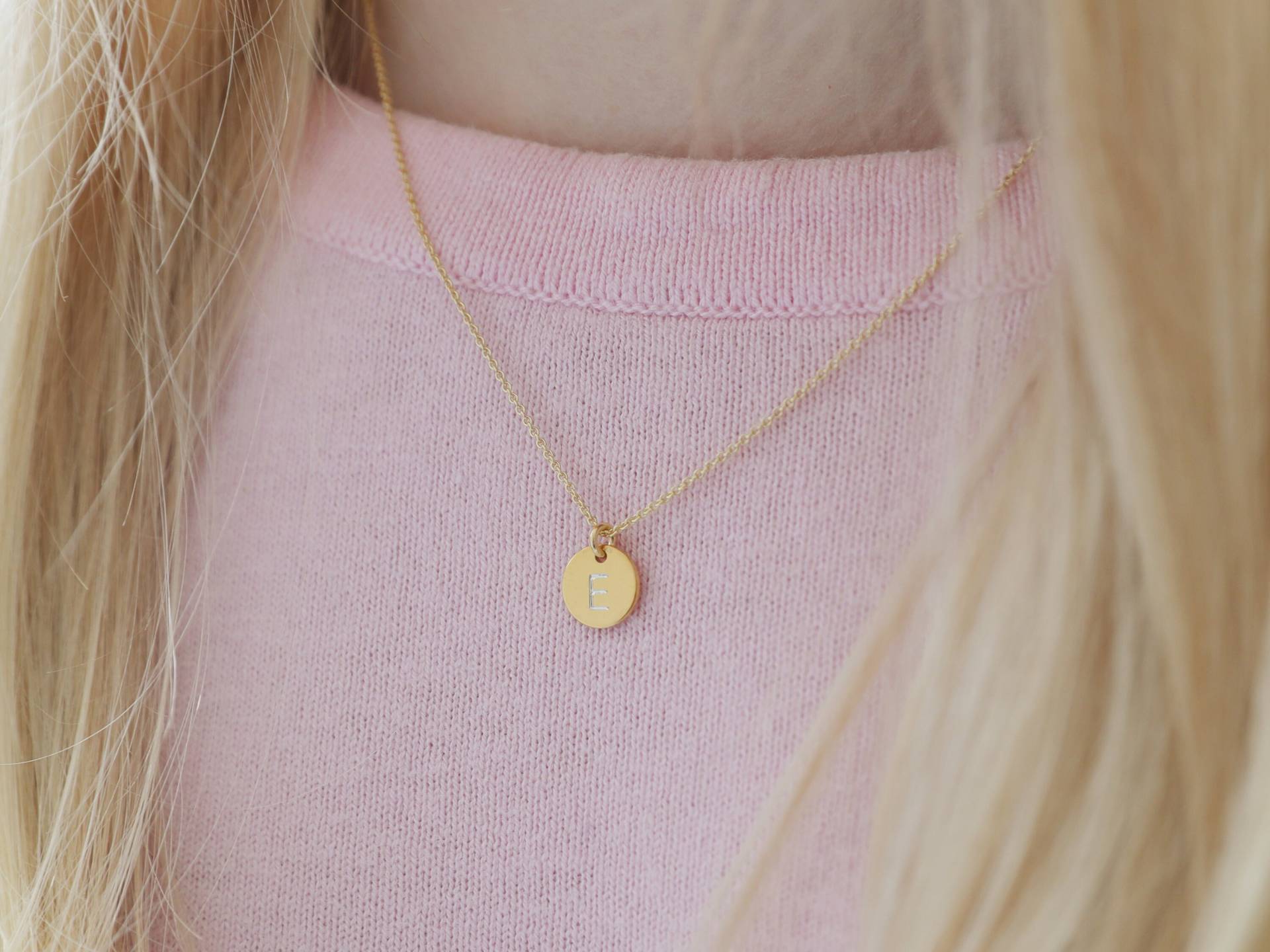 Personalisierte Kette Mit 15, 5/12, 5/9, 5 Gravur Plättchen Gold, Silber, Initialen Kette, Personalisierter Schmuck, Personalisierte Geschenke Personalisierte Kette Mit 15, 5/12, 5/9, 5 Gravur Plättchen Gold, Silber, Initialen Kette, Personalisierter Schmuck, Personalisierte Geschenke von bellybirdjewellery