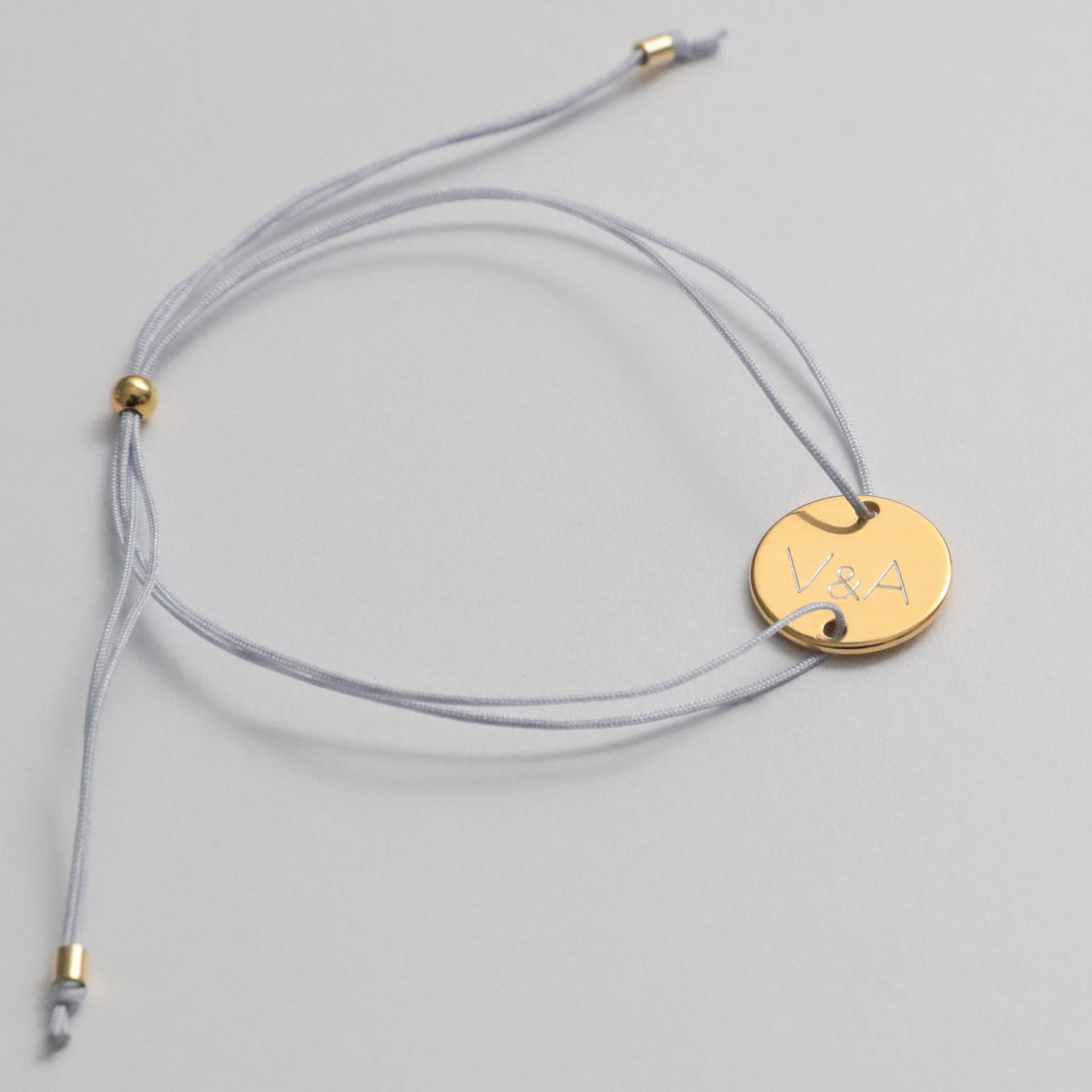 Personalisiertes Armband Mit Gravur Plättchen, Gold, Silber, Botschaft, Initiale, Personalisierter Schmuck, Personalisierte Geschenke Personalisiertes Armband Mit Gravur Plättchen, Gold, Silber, Botschaft, Initiale, Personalisierter Schmuck, Personalisierte Geschenke von bellybirdjewellery