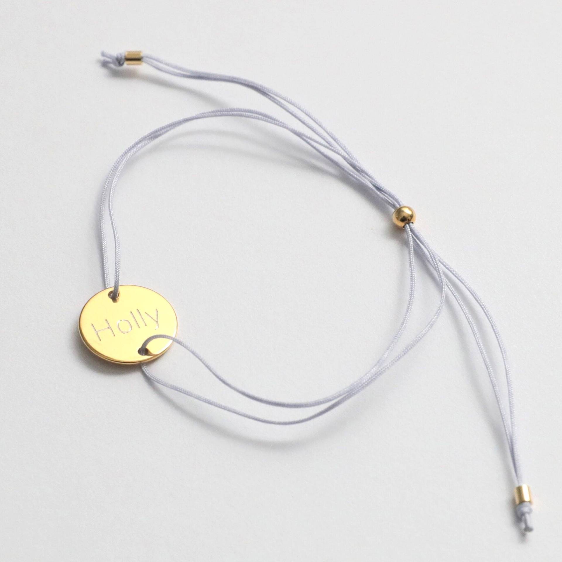 Personalisiertes Armband Mit Gravur Plättchen, Gold, Silber, Botschaft, Name, Personalisierter Schmuck, Personalisierte Geschenke Personalisiertes Armband Mit Gravur Plättchen, Gold, Silber, Botschaft, Name, Personalisierter Schmuck, Personalisierte Geschenke von bellybirdjewellery