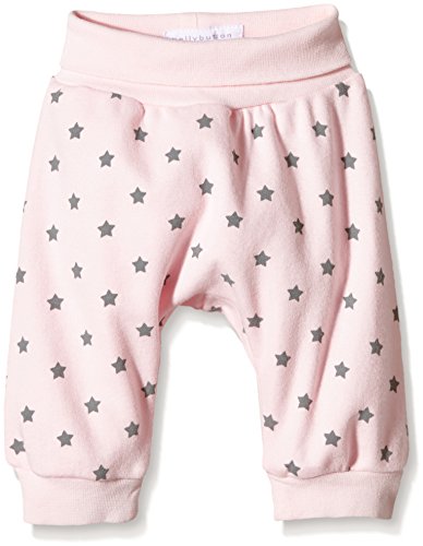 bellybutton Kinder Jogginghose Rose (323) 62 von bellybutton