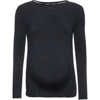 bellybutton Longsleeve von bellybutton