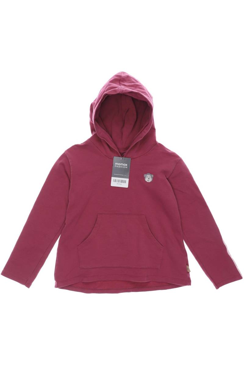 bellybutton Mädchen Hoodies & Sweater, pink von bellybutton