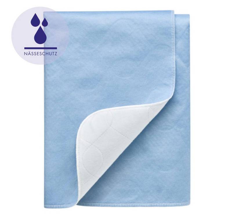 Inkontinenzauflage 2053 Bonn bene-vit von bene-vit