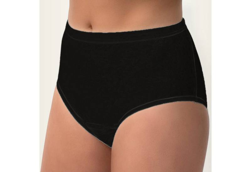 bene-vit Inkontinenzslip Damen-Slip Mauritius mit Nässeschutz von bene-vit