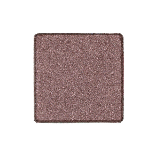 benecos - Beauty ID - Refill Eyeshadow – plastikfrei - talkfrei - vegan von benecos