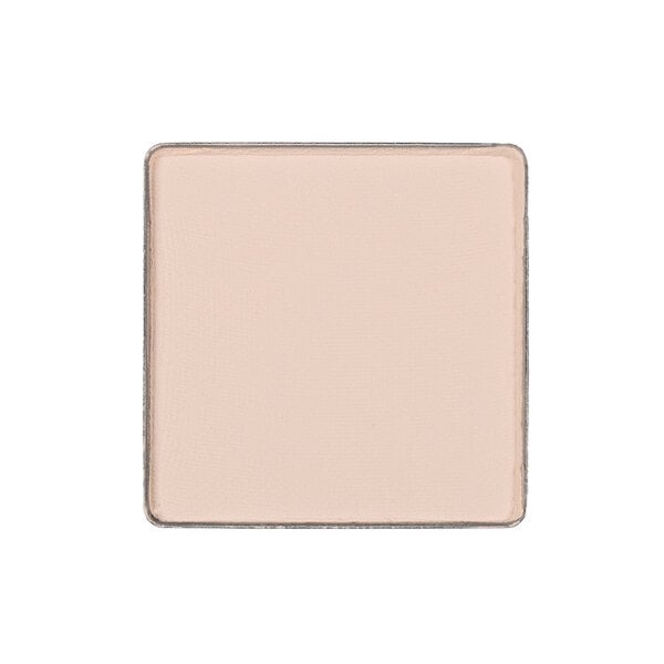 benecos - Beauty ID - Refill Eyeshadow – plastikfrei - talkfrei - vegan von benecos