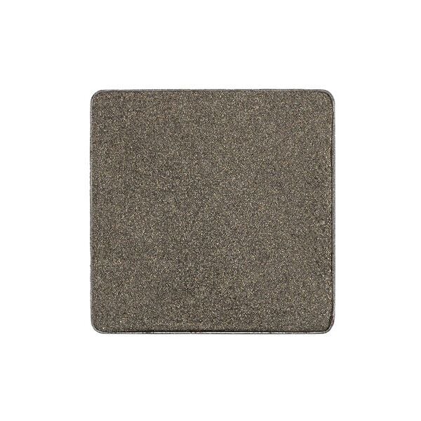 benecos - Beauty ID - Refill Eyeshadow – plastikfrei - talkfrei - vegan von benecos