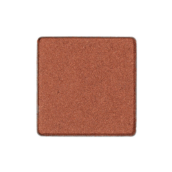 benecos - Beauty ID - Refill Eyeshadow – plastikfrei - talkfrei - vegan von benecos