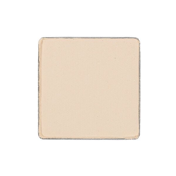 benecos - Beauty ID - Refill Eyeshadow – plastikfrei - talkfrei - vegan von benecos