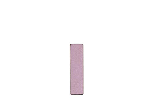 benecos Biokosmetik - Refill Eyeshadow - talkfrei - vegan - prismatic pink von benecos - natural beauty