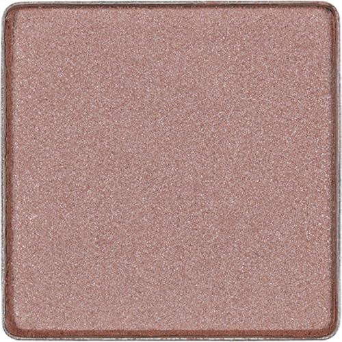 benecos Natural Refill Eyeshadow ballerina glam von benecos