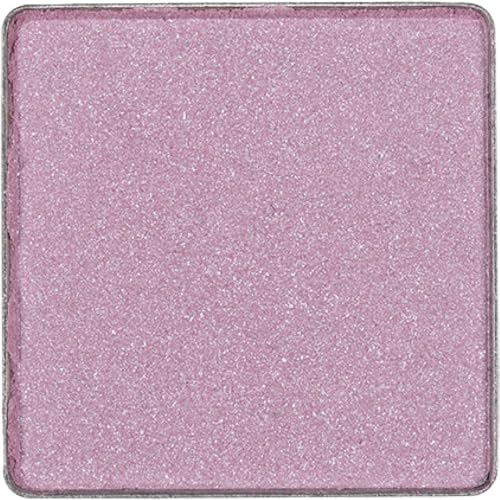 benecos Natural Refill Eyeshadow prismatic pink 12 x 1.50 gr von benecos