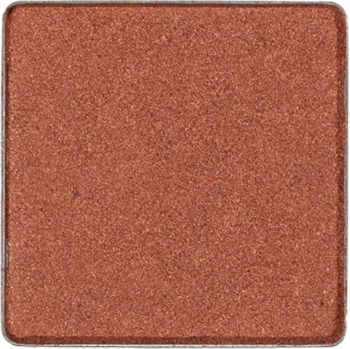 benecos Natural Refill Eyeshadow rusty copper 12 x 1.50 gr von benecos