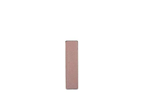 benecos - natural beauty Biokosmetik - Refill Eyeshadow - talkfrei - vegan - ballerina glam von benecos