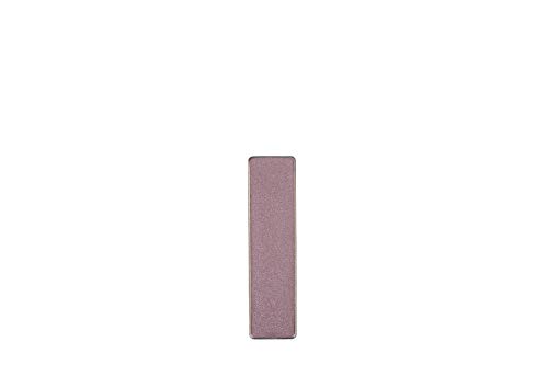 benecos - natural beauty Biokosmetik - Refill Eyeshadow - talkfrei - vegan - lilac light von benecos