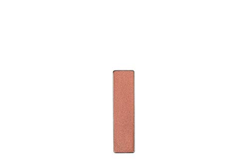 benecos - natural beauty Biokosmetik - Refill Eyeshadow - talkfrei - vegan - rusty copper von benecos