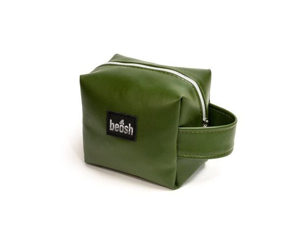 beosh cosmetic cube von beosh