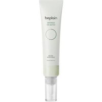 beplain - Artemisia Eye Butter - Augencreme beplain - Artemisia Eye Butter - Augencreme von beplain