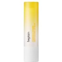 beplain - Chamomile Dual Moisturizing Lip Balm - Lippenbalsam beplain - Chamomile Dual Moisturizing Lip Balm - Lippenbalsam von beplain