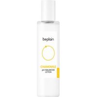 beplain - Chamomile pH-Balanced Lotion - Gesichtslotion beplain - Chamomile pH-Balanced Lotion - Gesichtslotion von beplain
