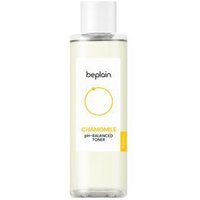 beplain - Chamomile pH-Balanced Toner 2023 Renewed Version - 200ml beplain - Chamomile pH-Balanced Toner 2023 Renewed Version - 200ml von beplain