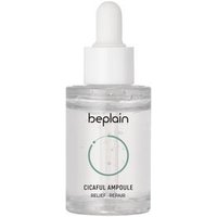 beplain - Cicaful Ampoule - Ampulle beplain - Cicaful Ampoule - Ampulle von beplain