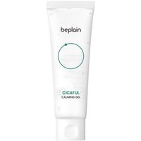 beplain - Cicaful Calming Gel - Beruhigendes Gel beplain - Cicaful Calming Gel - Beruhigendes Gel von beplain