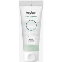 beplain - Cicaful Calming Gel Mini - Beruhigendes Gesichtsgel beplain - Cicaful Calming Gel Mini - Beruhigendes Gesichtsgel von beplain