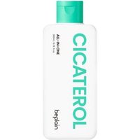 beplain - Cicaterol ALL-IN-ONE 200ml beplain - Cicaterol ALL-IN-ONE 200ml von beplain