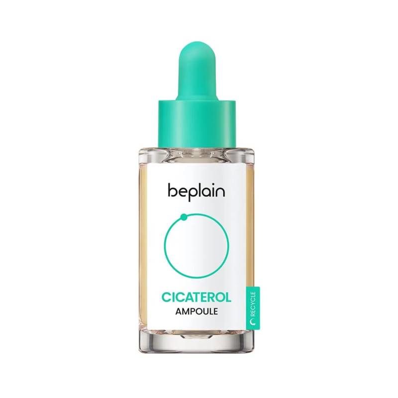 beplain - Cicaterol Ampoule - 30ml von beplain