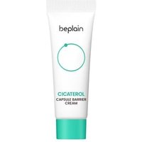 beplain - Cicaterol Capsule Barrier Cream Mini - Pflegende Hautcreme beplain - Cicaterol Capsule Barrier Cream Mini - Pflegende Hautcreme von beplain