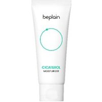 beplain - Cicaterol Moisturizer 60ml beplain - Cicaterol Moisturizer 60ml von beplain