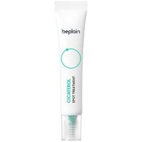 beplain - Cicaterol Spot Treatment - Pickelcreme beplain - Cicaterol Spot Treatment - Pickelcreme von beplain