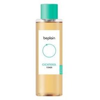 beplain - Cicaterol Toner - Gesichtswasser beplain - Cicaterol Toner - Gesichtswasser von beplain