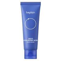 beplain - Multi Hyaluronic Acid Moisturizer 2023 Renewed Version - 70ml beplain - Multi Hyaluronic Acid Moisturizer 2023 Renewed Version - 70ml von beplain