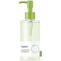 beplain - Mung Bean Cleansing Oil Jumbo - Reinigungsöl von beplain