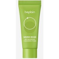 beplain - Mung Bean Ph-balanced Cleansing Foam Trial - Reinigungsschaum beplain - Mung Bean Ph-balanced Cleansing Foam Trial - Reinigungsschaum von beplain