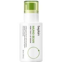 beplain - Mung Bean Pore Tight-up Serum - Gesichtsserum beplain - Mung Bean Pore Tight-up Serum - Gesichtsserum von beplain
